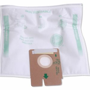 Hoover H71 Freespace EVO 4ks, PureHepa