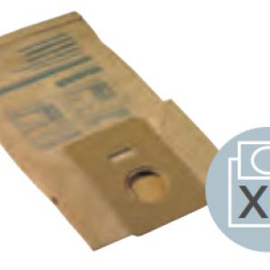 Hoover Papírové sáčky H8 5 ks