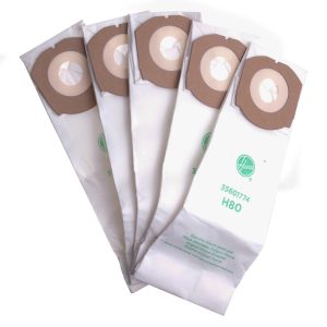 Hoover H80 Syrene, 5ks