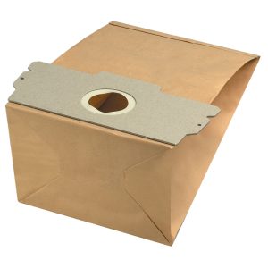 AEG Papírové sáčky  gr. 13 5 ks