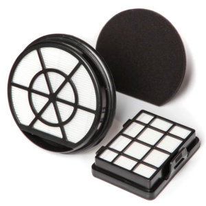 Originální sada filtrů Bosch BBZ152EF