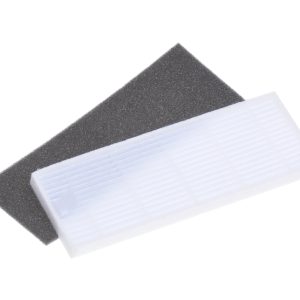 Originální sada filtrů ETA x512 Aron