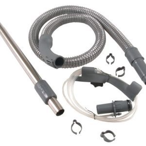 Zelmer Sada šamponovacího příslušenství 526190250