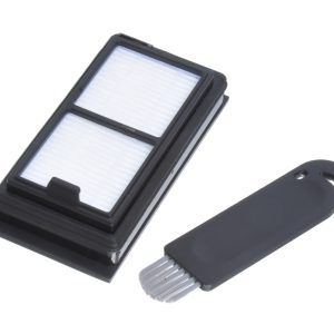 Originální sada SRX 0501 pro robotické vysavače Sencor