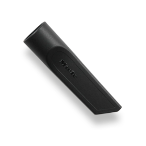 Originální štěbinová hubice Miele 149mm