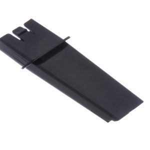 Originální štěrbinová hubice Concept VP4210/VP4205