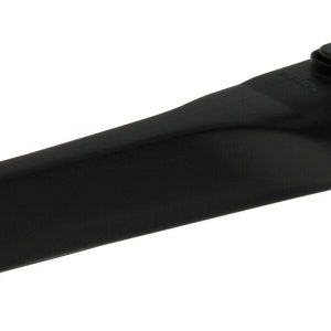 Originální štěrbinová hubice Philips