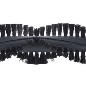 Originální středový kartáč ETA Aron