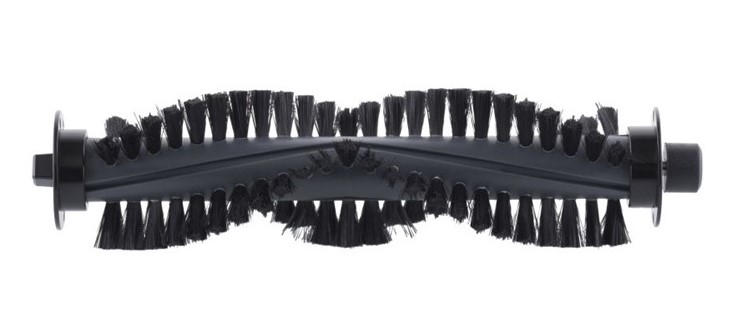 originalni-stredovy-kartac-eta-aron_5521_1