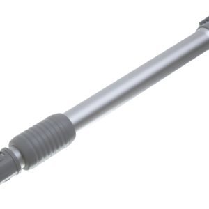 Originální teleskopická trubka LG