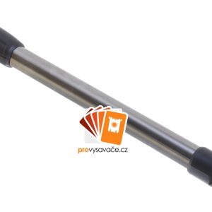 Originální teleskopická trubka Miele