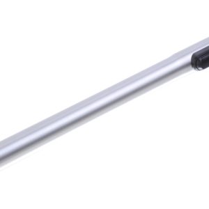 Originální teleskopická trubka Samsung