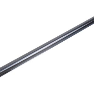 Originální trubka Dyson V12, černá