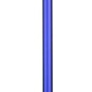 Originální trubka Dyson V8 modrá