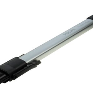 Originální trubka Philips 300003624391