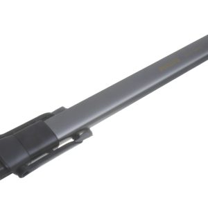 Originální trubka Philips CP1364