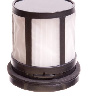 Originální válcový HEPA filtr ZVCA041S Zelmer 794044