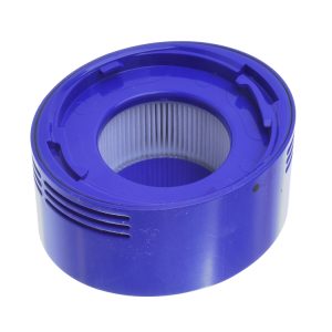 Originální výstupní HEPA filtr pro Dyson V8