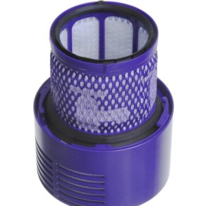Originální výstupní HEPA filtr pro vysavač Dyson V10