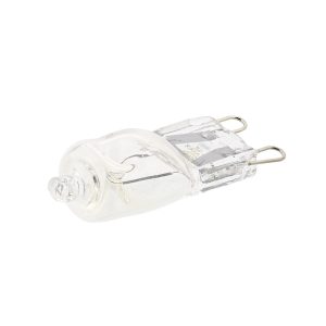 Osvětlení trouby halogen G9, 230 V, 40 W