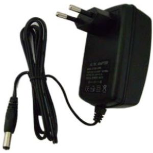 OXE 19027 – Napájecí zdroj 5A