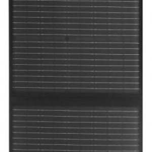 OXE B201 – 200W/20.5V solární panel pro elektrocentrály OXE A501, A1001