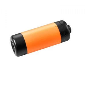 OXE ChimCam Easy – WiFi inspekční kamera