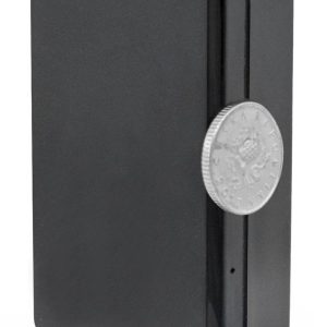 OXE G11 – GPS lokátor a SIM karta