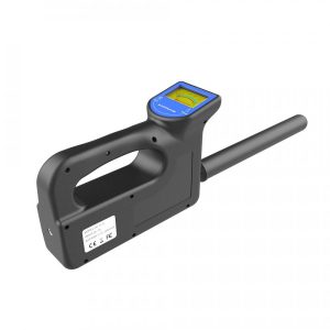 OXE Lokátor pro zjištění polohy kamerové hlavice InspCam Dual 360