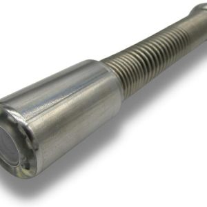 OXE Náhradní samonivelační 512Hz kamerová jednotka k inspekční kameře InspCam Compact