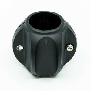 OXE Náhradní vodící vystřeďovák 46 mm pro InspCam Compact 40