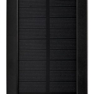 OXE Solar Charger 6V – Solární panel pro fotopast OXE Tarantula, Gepard II a Lovec RD3019