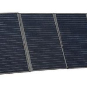 OXE SP200W – Solární panel k elektrocentrále OXE Powerstation S1000