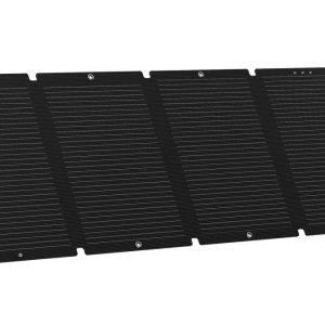 OXE SP210W – Solární panel k elektrocentrále OXE Newsmy N1292 (1200W/921,6Wh)