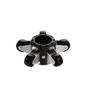 OXE Náhradní vodící vystřeďovák pro InspCam Dual 360