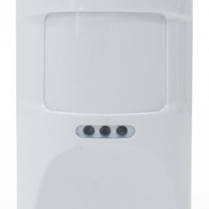 OXE ZSP 01 – bezdrátový PIR detektor pohybu