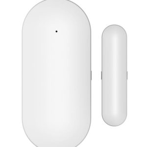 OXE ZSP 04 – bezdrátový magnetický kontakt