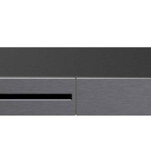 P560 – Yeastar IP PBX, až 8 portů, až 200 uživatelů, 60 hovorů, rack