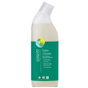WC Čistič Cedr Sonett 750 ml