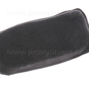 Pachový filtr Jolly M4 neorig.  pro Vorwerk Kobold VK130, VK131