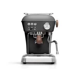 Ascaso Dream PID Anthracite