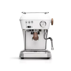 Ascaso Dream PID Cloud White