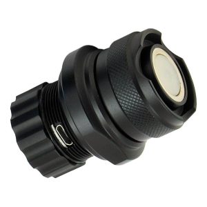 Palcový spínač pro CEL-TEC FLZA-375 APOLLO