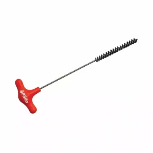 Pallo Steamy Wanda 75 mm