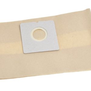 Papírové sáčky Concept NS5100