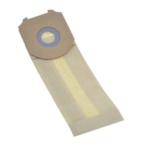 Originální papírové sáčky do vysavače ETA 0430