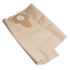 Papírové sáčky Einhell 40l