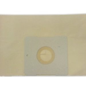 CONCEPT VP 9180 Impact 5 ks