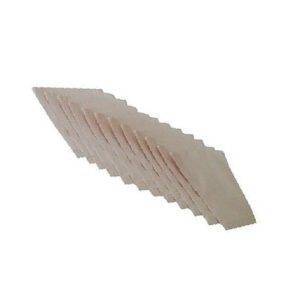 Papírový filtr motoru S5 pro vysavač Hoover S6145 Jet & Wash