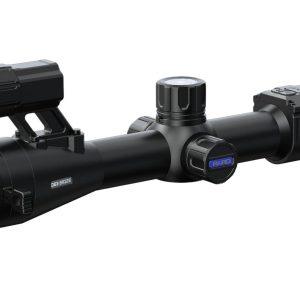 PARD DS35 850nm Optické zvětšení: 4x